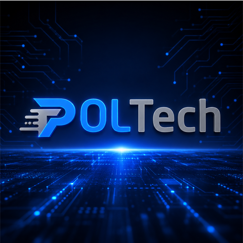 Poltech