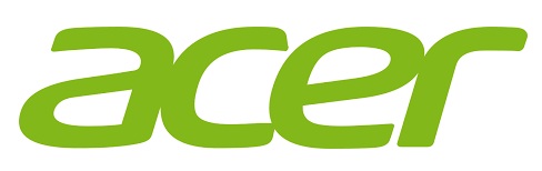 ACER
