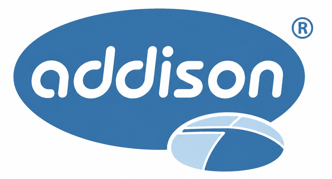 ADDISON