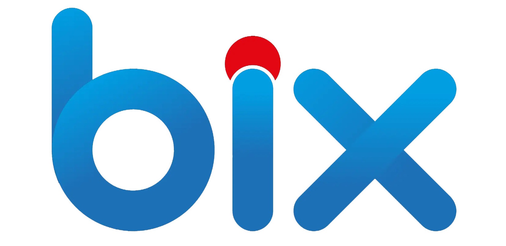 BIX