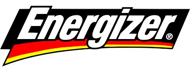 ENERGIZER