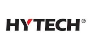 Hytech