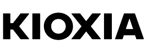 KIOXIA