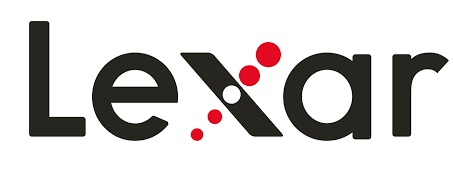 LEXAR
