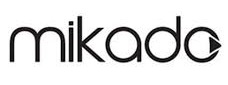 MIKADO