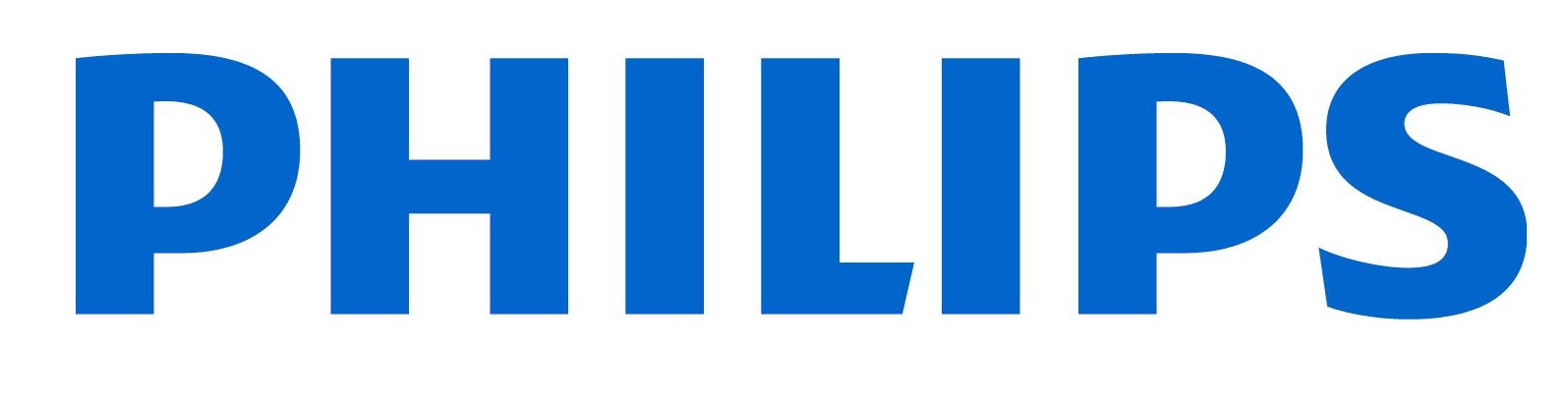 PHILIPS