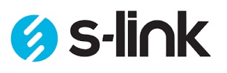 S-LINK