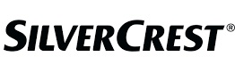 SILVERCREST