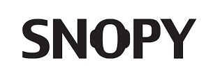 Snopy