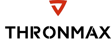 THRONMAX