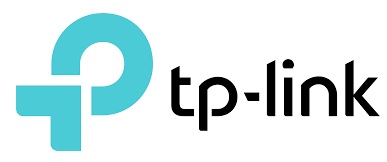 TP-LINK