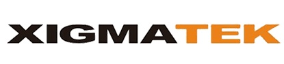 XIGMATEK