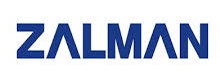 ZALMAN