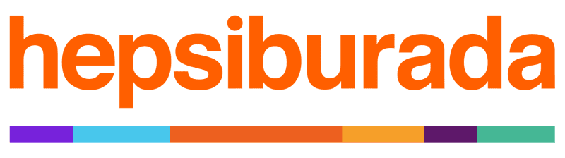HEPSIBURADA