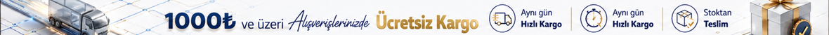 top banner