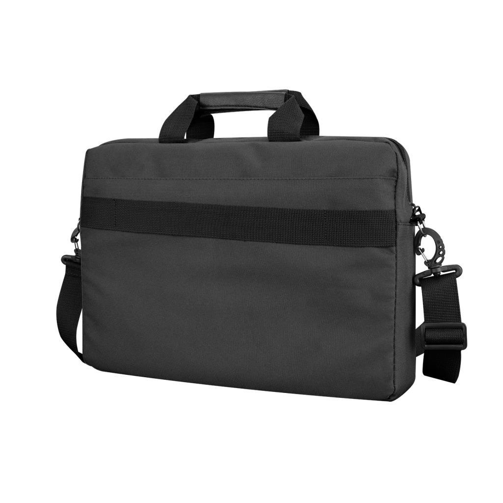 Addison 300683 15.6 Füme Bilgisayar Notebook Çantası Addison 300683 15.6 Füme Bilgisayar Notebook Çantası
