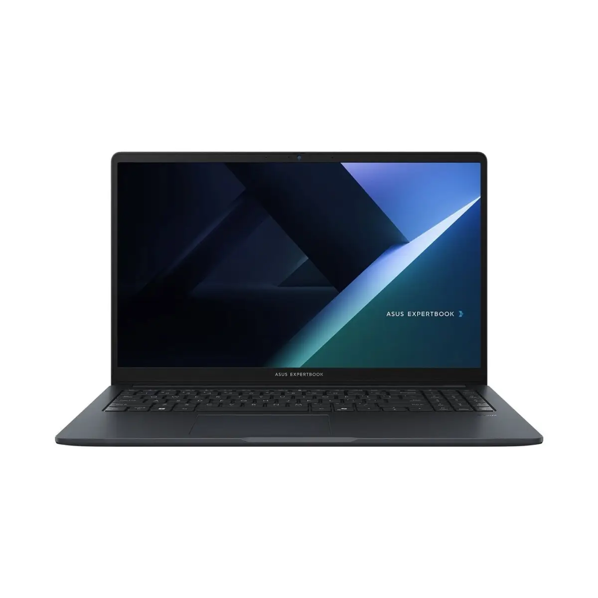 ASUS ExpertBook B1 B1503CVA-IS79131 Intel Core 5 120U 8GB DDR5 512GB SSD 15.6 İnç FHD FreeDOS İş ve Ofis Dizüstü Bilgisayar