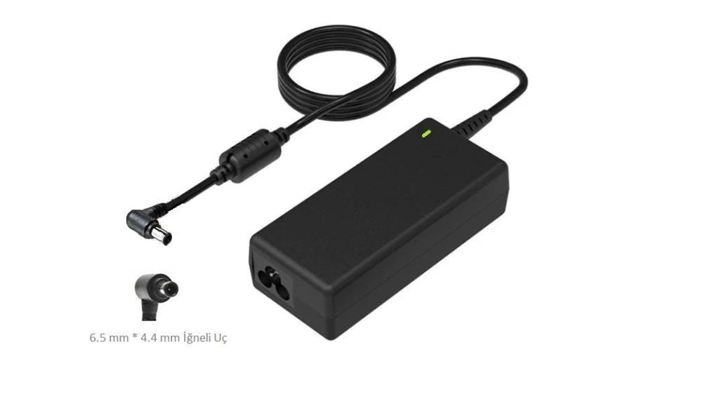 FAST C109 14V 3A 42W LCD/Led Monitör Adaptörü (6.0*4.4mm / Pin), 14V Monitör Adaptörü FAST C109 14V 3A 42W LCD/Led Monitör Adaptörü (6.0*4.4mm / Pin), 14V Monitör Adaptörü