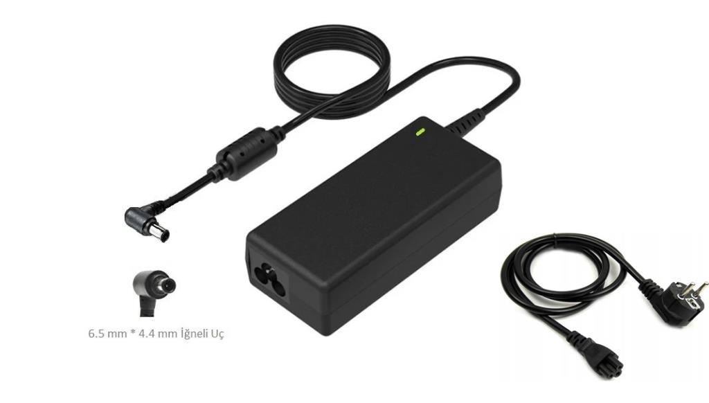 FAST C109 14V 3A 42W LCD/Led Monitör Adaptörü (6.0*4.4mm / Pin), 14V Monitör Adaptörü FAST C109 14V 3A 42W LCD/Led Monitör Adaptörü (6.0*4.4mm / Pin), 14V Monitör Adaptörü