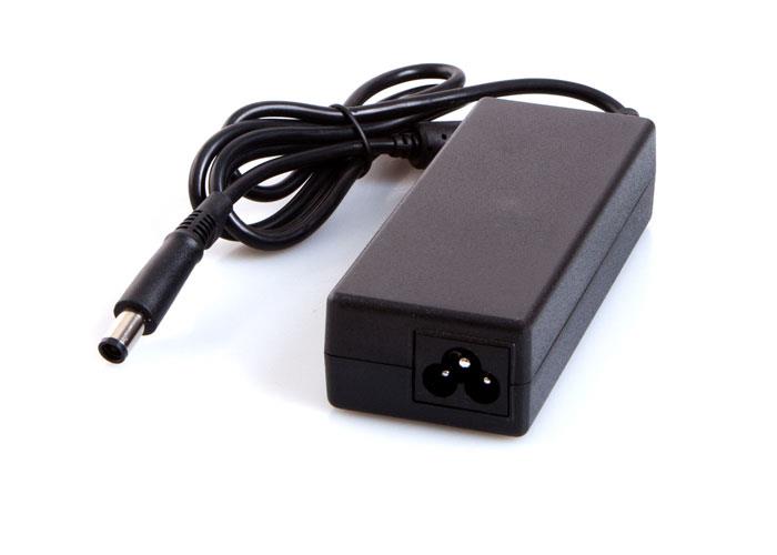 Fast C122 19V 4.74A 7.4*5.0 HP Compaq Notebook Standart Adaptör Fast C122 19V 4.74A 7.4*5.0 HP Compaq Notebook Standart Adaptör