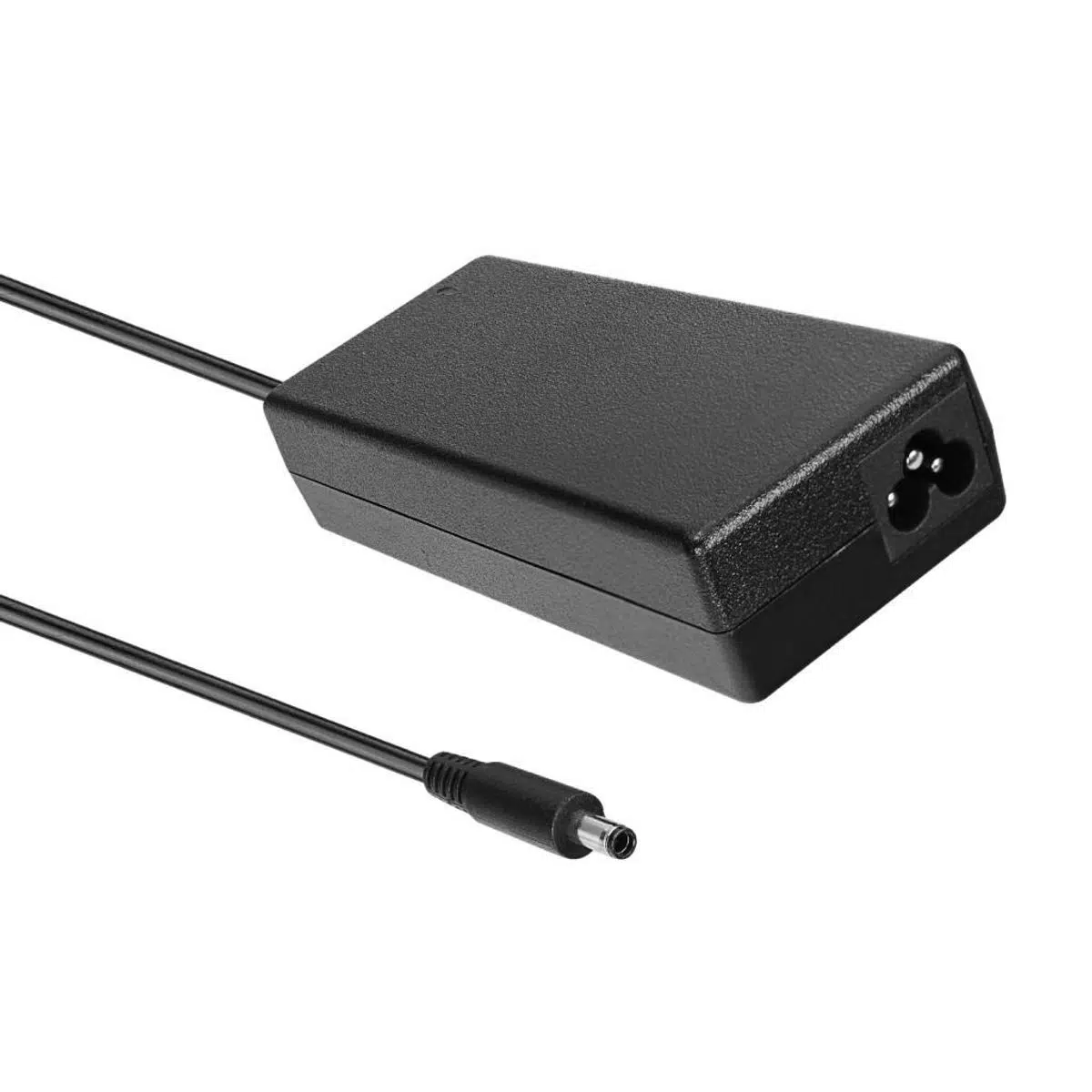 FAST C204A 24V 3.75A 5.5x2.5 mm Uç 90W, Termal POS, Barkod Yazıcı ve Elektronik Cihaz Uyumlu Güç Adaptörü ve AC/DC Güç Kaynağı