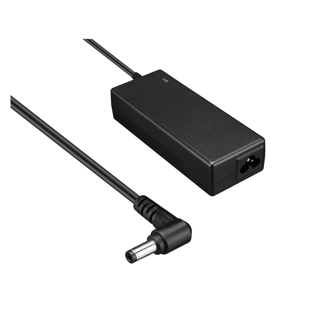 Fast C300 5V 3A Standart Adaptör, 15W 5.5*2.5mm Uç Adaptör Fast C300 5V 3A Standart Adaptör, 15W 5.5*2.5mm Uç Adaptör