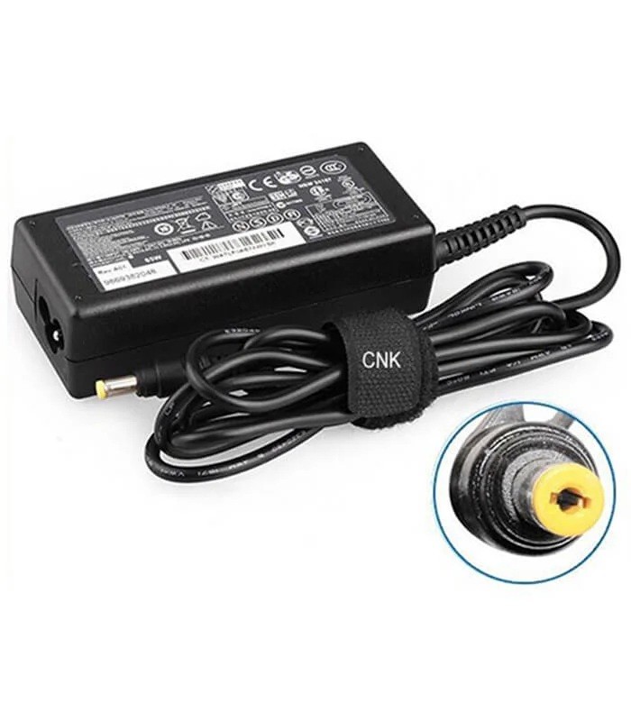 Fast C32 65W 19.5V 3.5A Casper Notebook Adapötör (4.75x1.75mm), 65W Casper Adaptör Fast C32 65W 19.5V 3.5A Casper Notebook Adapötör (4.75x1.75mm), 65W Casper Adaptör