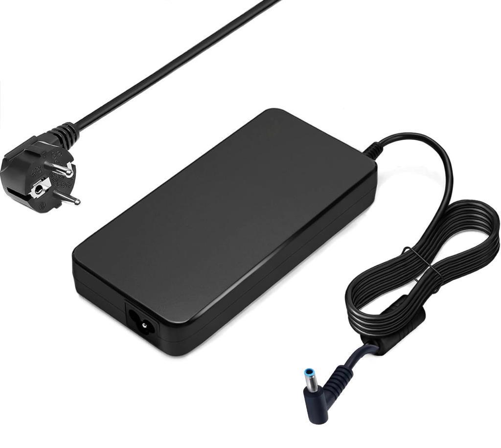 Fast C38 19.5V 11.8A 230W Hp Mavi uç Notebook Adaptörü (HP 4.5 X 3.0MM/PİN) Fast C38 19.5V 11.8A 230W Hp Mavi uç Notebook Adaptörü (HP 4.5 X 3.0MM/PİN)