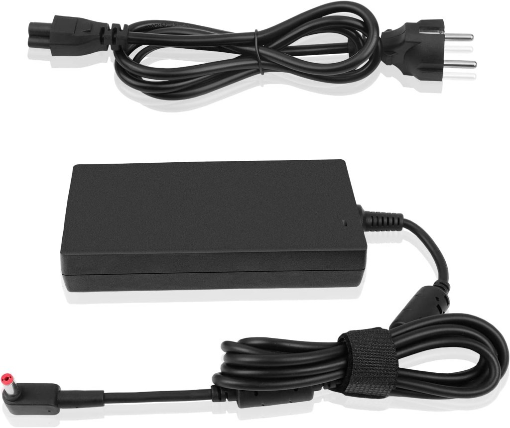 Fast C96 19.5V 9.23A 180W Acer Notebook Şarj Adaptörü (5.5*1.7 mm), Acer Notebook Şarj Cihazı Fast C96 19.5V 9.23A 180W Acer Notebook Şarj Adaptörü (5.5*1.7 mm), Acer Notebook Şarj Cihazı