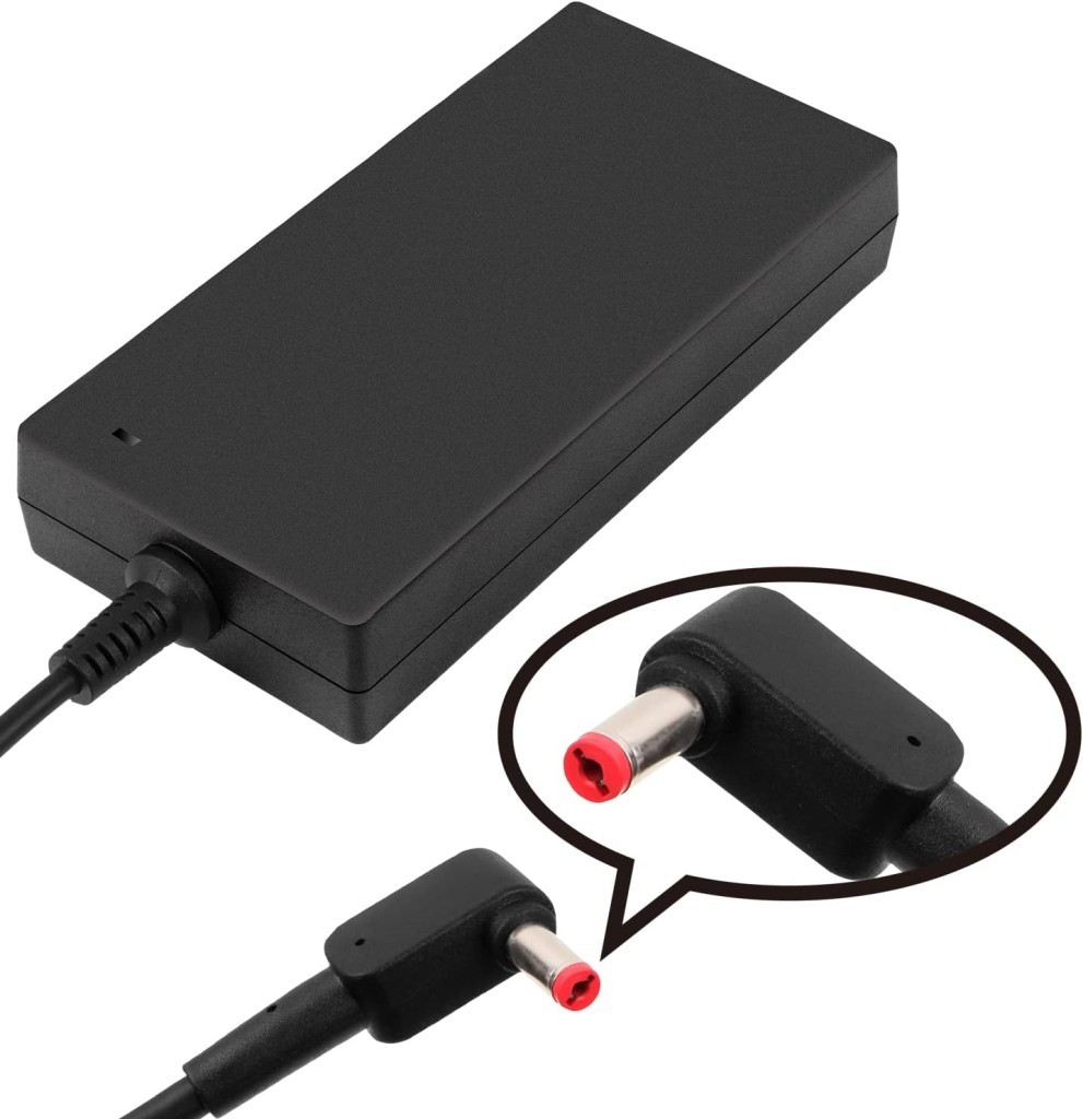 Fast C96 19.5V 9.23A 180W Acer Notebook Şarj Adaptörü (5.5*1.7 mm), Acer Notebook Şarj Cihazı Fast C96 19.5V 9.23A 180W Acer Notebook Şarj Adaptörü (5.5*1.7 mm), Acer Notebook Şarj Cihazı