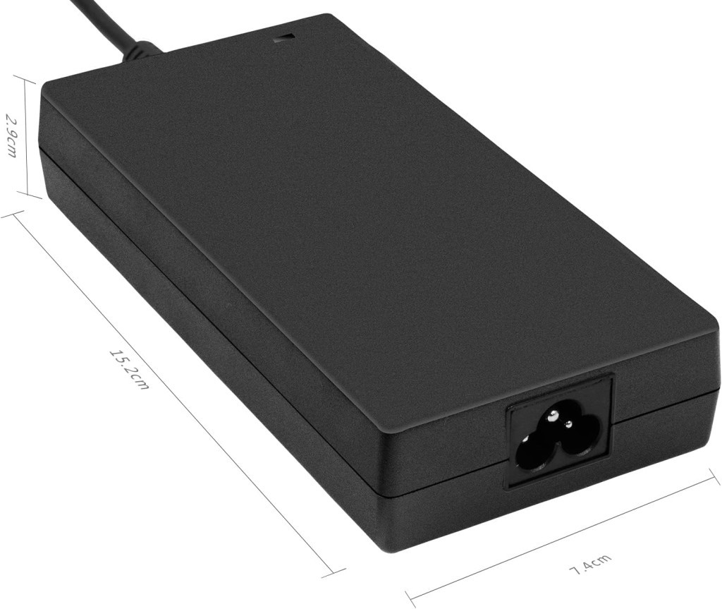 Fast C96 19.5V 9.23A 180W Acer Notebook Şarj Adaptörü (5.5*1.7 mm), Acer Notebook Şarj Cihazı Fast C96 19.5V 9.23A 180W Acer Notebook Şarj Adaptörü (5.5*1.7 mm), Acer Notebook Şarj Cihazı