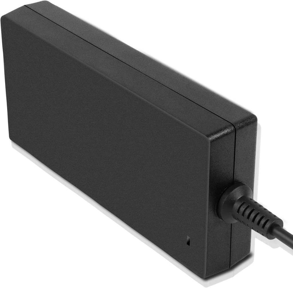 Fast C96 19.5V 9.23A 180W Acer Notebook Şarj Adaptörü (5.5*1.7 mm), Acer Notebook Şarj Cihazı Fast C96 19.5V 9.23A 180W Acer Notebook Şarj Adaptörü (5.5*1.7 mm), Acer Notebook Şarj Cihazı