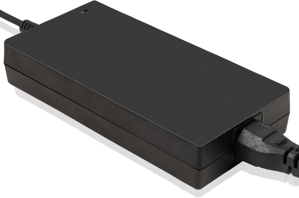 Fast C96 19.5V 9.23A 180W Acer Notebook Şarj Adaptörü (5.5*1.7 mm), Acer Notebook Şarj Cihazı Fast C96 19.5V 9.23A 180W Acer Notebook Şarj Adaptörü (5.5*1.7 mm), Acer Notebook Şarj Cihazı