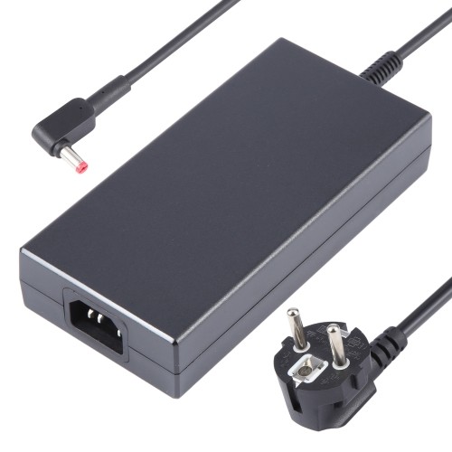 Fast C97 19.5V 11.8A 230W Acer Notebook Şarj Adaptörü (5.5*1.7 mm), Acer Notebook Şarj Cihazı Fast C97 19.5V 11.8A 230W Acer Notebook Şarj Adaptörü (5.5*1.7 mm), Acer Notebook Şarj Cihazı
