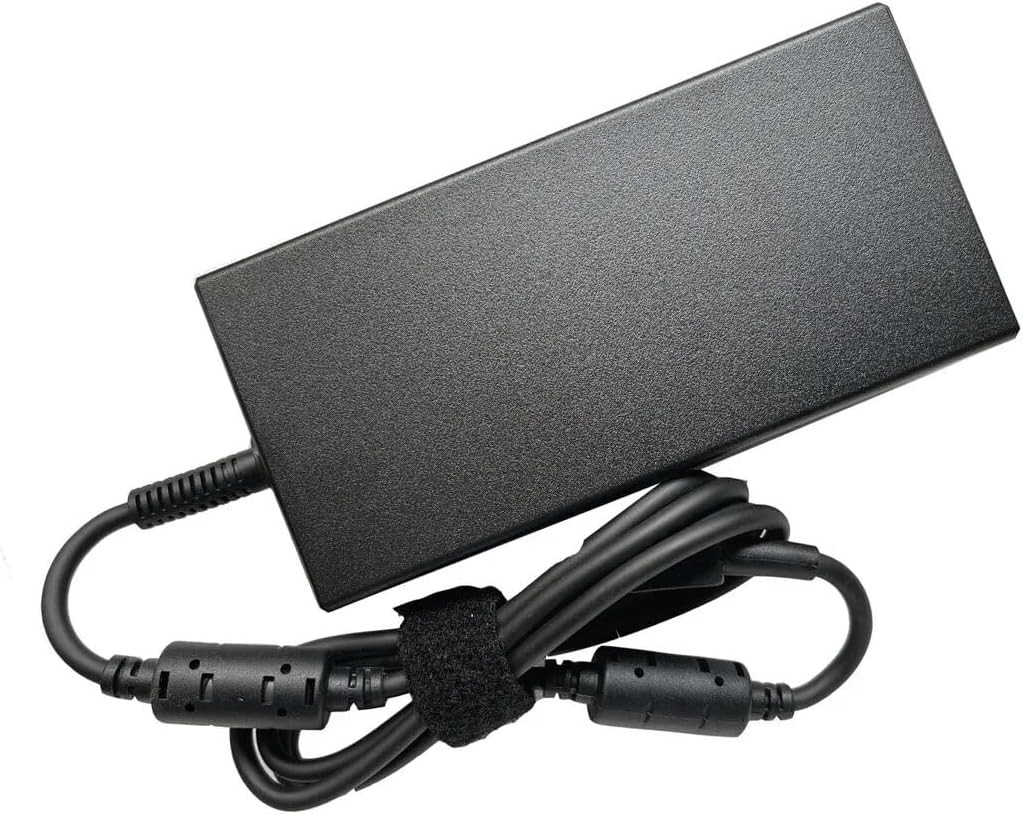 Fast C97 19.5V 11.8A 230W Acer Notebook Şarj Adaptörü (5.5*1.7 mm), Acer Notebook Şarj Cihazı Fast C97 19.5V 11.8A 230W Acer Notebook Şarj Adaptörü (5.5*1.7 mm), Acer Notebook Şarj Cihazı