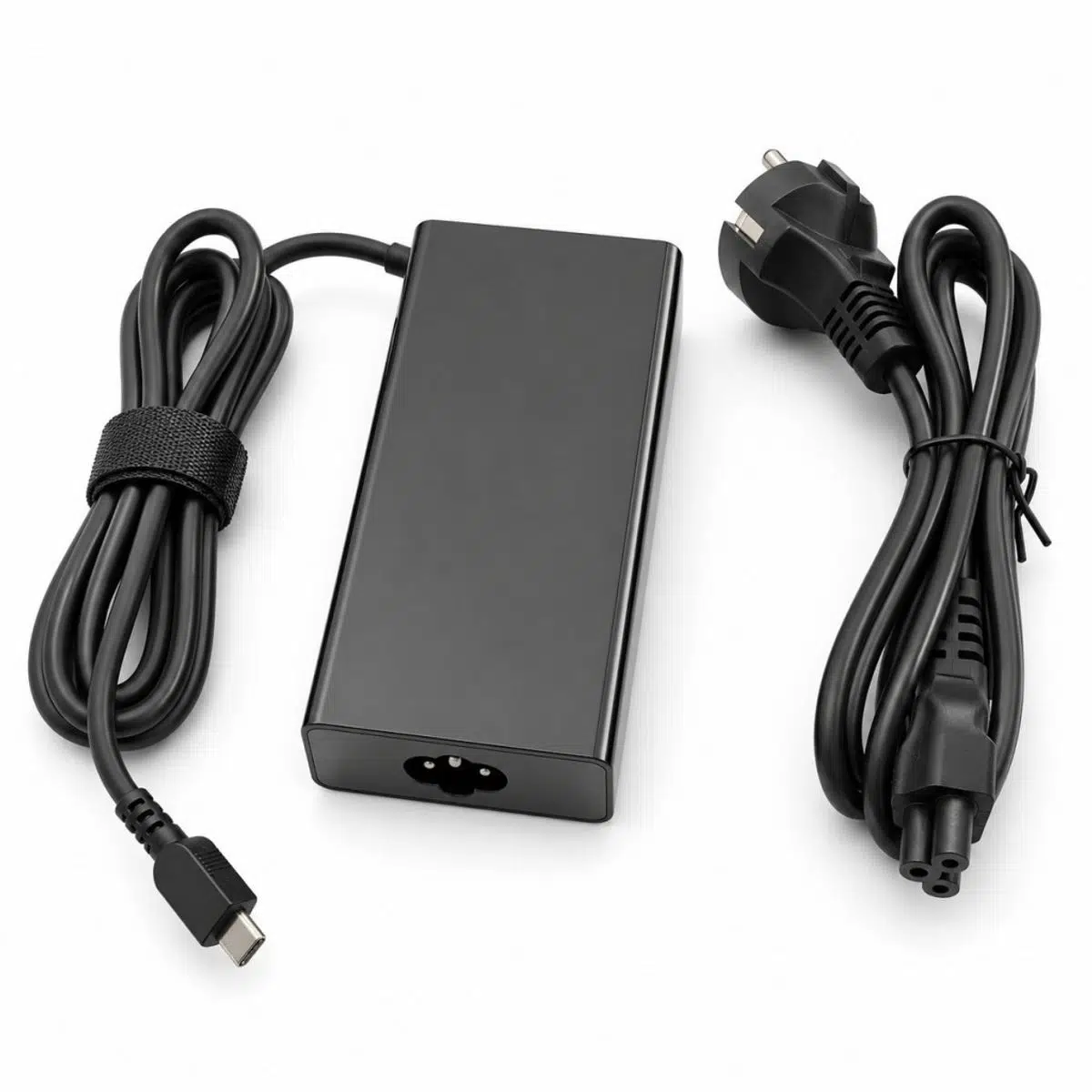 FAST CS20 20V 5A USB Type-C 100W Lenovo Notebook Adaptörü, PD Laptop Şarj Aleti