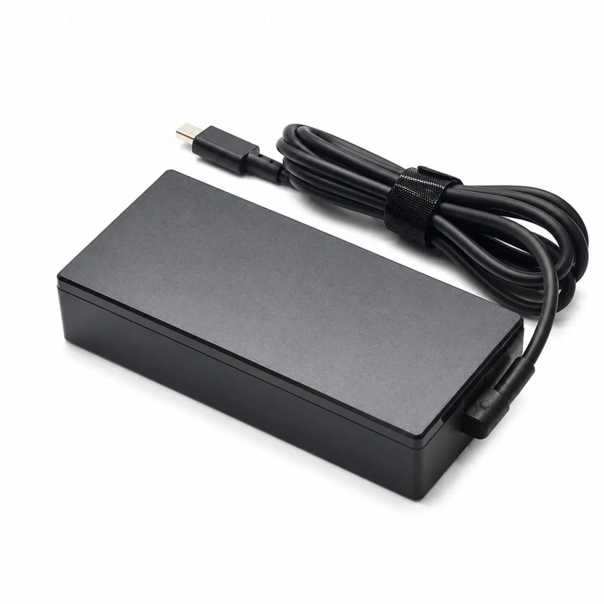 FAST CU27 20V 12A Rectangle 3 Tip 240W MSI Gaming Notebook Adaptörü, Laptop Şarj Aleti