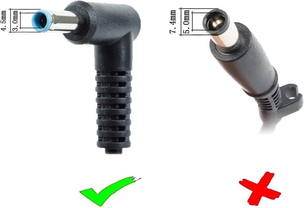 Fast CU65 65W 19.5V 3.33A 4.5*3.0 Hp Mavi Uç Standart Adaptör, 65W Mavi Uç HP Notebook Şarj Adaptörü Fast CU65 65W 19.5V 3.33A 4.5*3.0 Hp Mavi Uç Standart Adaptör, 65W Mavi Uç HP Notebook Şarj Adaptörü