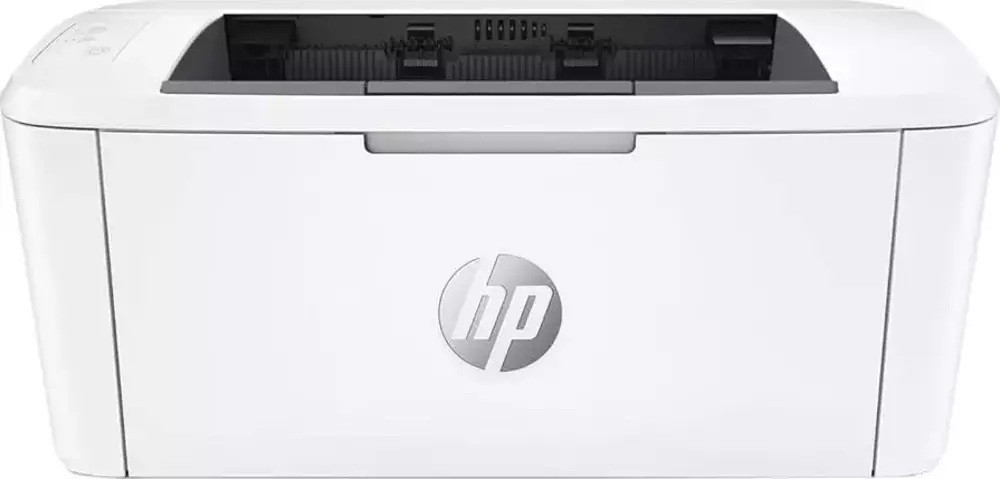 HP 1Y7D2A M111CW Tek Fonksıyonlu Beyaz Lazer Yazıcı/wıfı HP 1Y7D2A M111CW Tek Fonksıyonlu Beyaz Lazer Yazıcı/wıfı