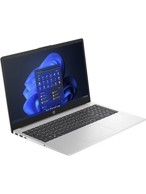 HP 250 G10 9G231ET I5-1334U 8GB 256GB NVMe SSD ONB-VGA 15.6 HP 250 G10 9G231ET I5-1334U 8GB 256GB NVMe SSD ONB-VGA 15.6