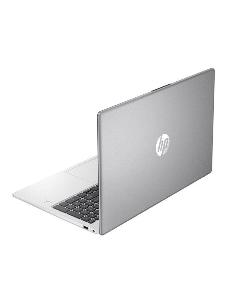 HP 250 G10 9G231ET I5-1334U 8GB 256GB NVMe SSD ONB-VGA 15.6 HP 250 G10 9G231ET I5-1334U 8GB 256GB NVMe SSD ONB-VGA 15.6
