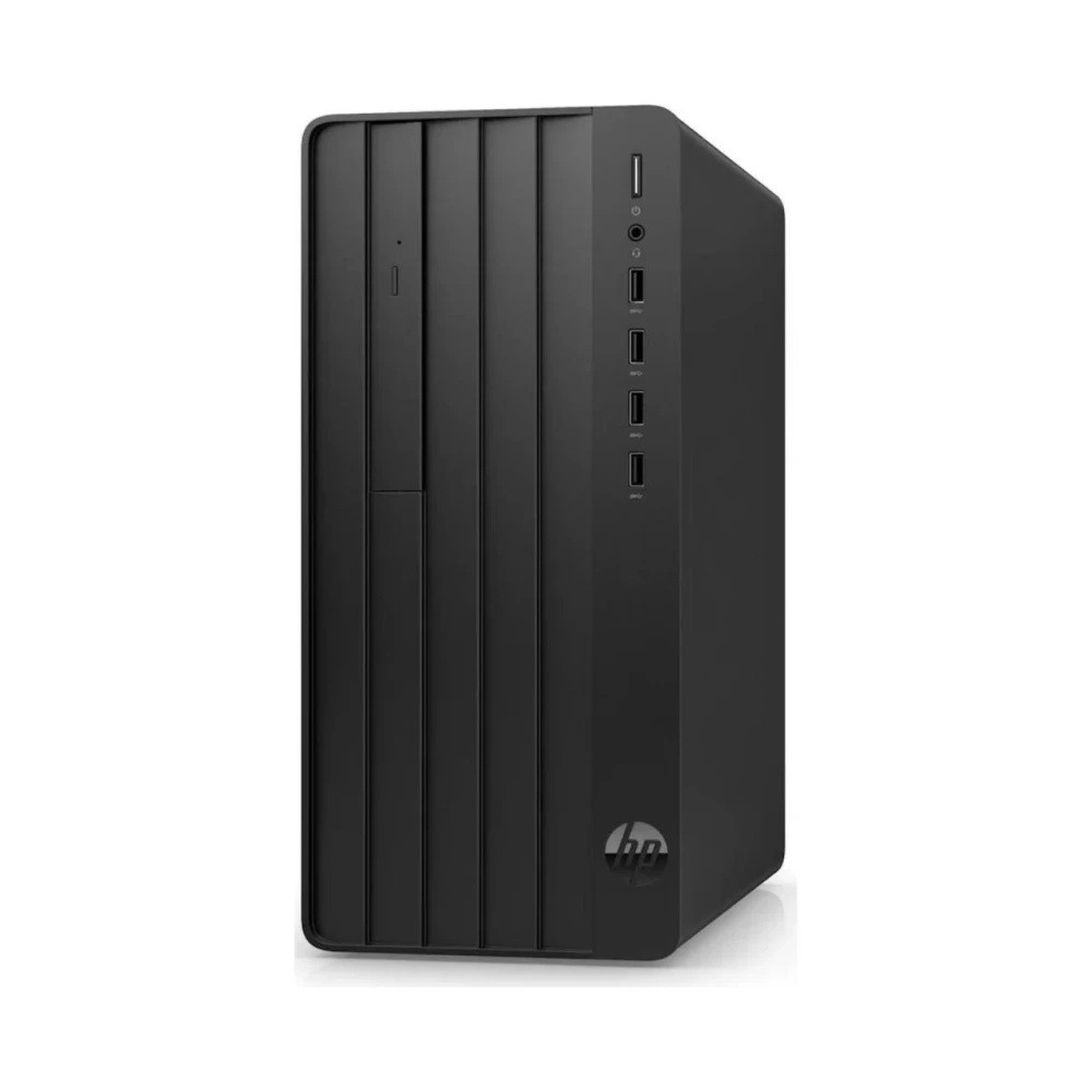 Hp 290 Pro Tower G9 9M938AT CORE I3-12100 8GB 512GB SSD FreeDOS MasaÜstü Bilgisayar Hp 290 Pro Tower G9 9M938AT CORE I3-12100 8GB 512GB SSD FreeDOS MasaÜstü Bilgisayar