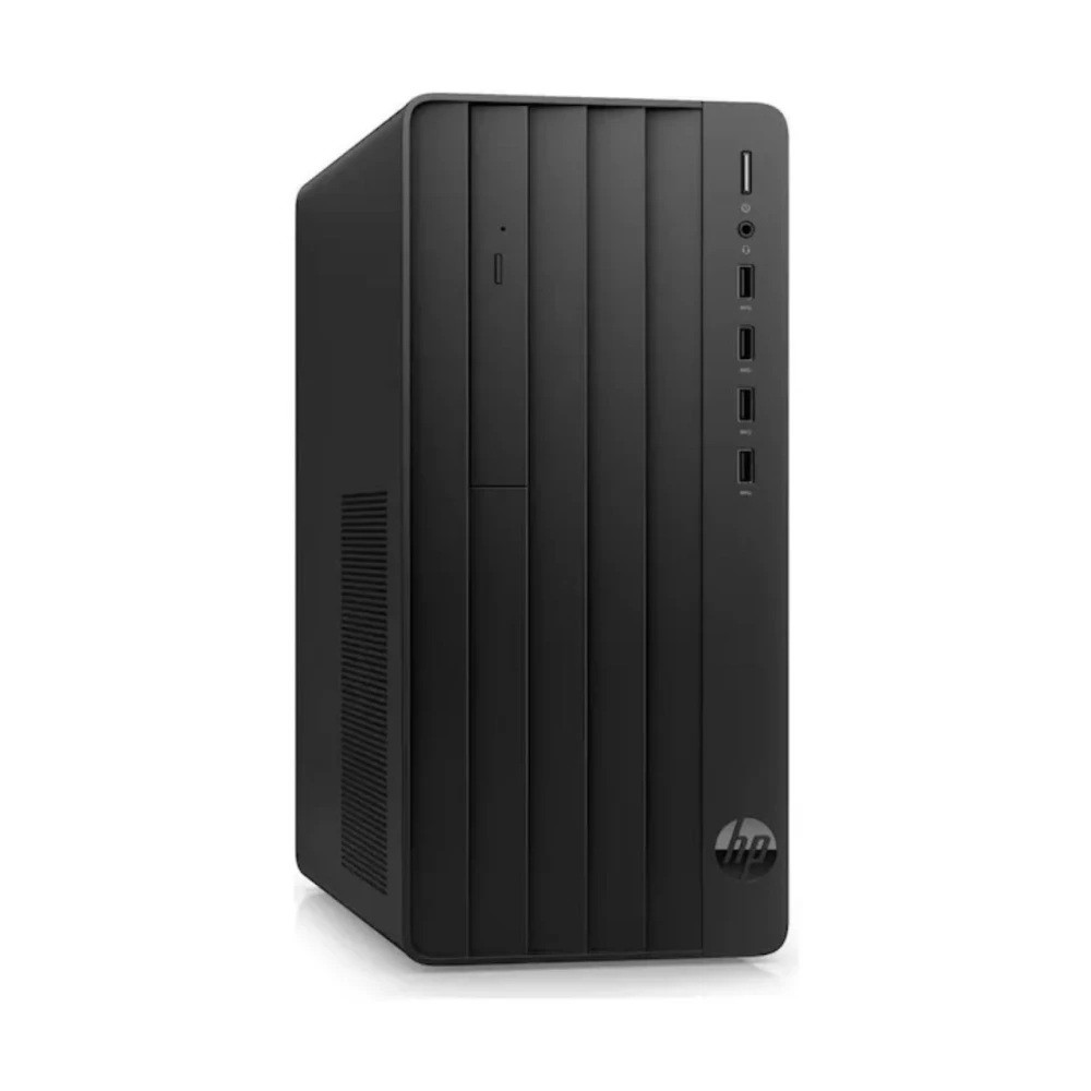 Hp 290 Pro Tower G9 9M938AT CORE I3-12100 8GB 512GB SSD FreeDOS MasaÜstü Bilgisayar Hp 290 Pro Tower G9 9M938AT CORE I3-12100 8GB 512GB SSD FreeDOS MasaÜstü Bilgisayar