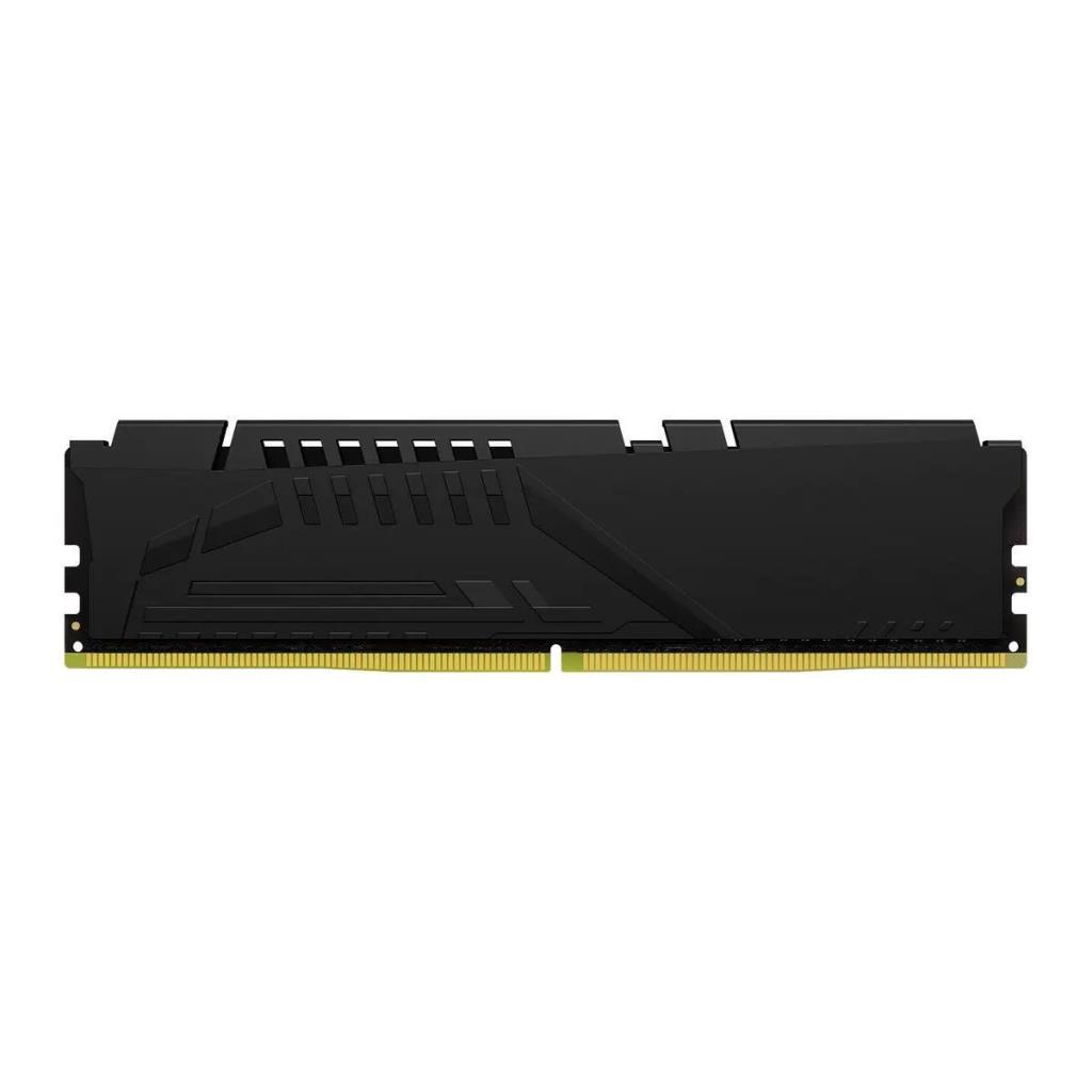 Kingston 32GB(2x16) Beast Black EXPO 5200mhz CL36 DDR5 Ram (KF552C36BBEK2-32TR) Kingston 32GB(2x16) Beast Black EXPO 5200mhz CL36 DDR5 Ram (KF552C36BBEK2-32TR)