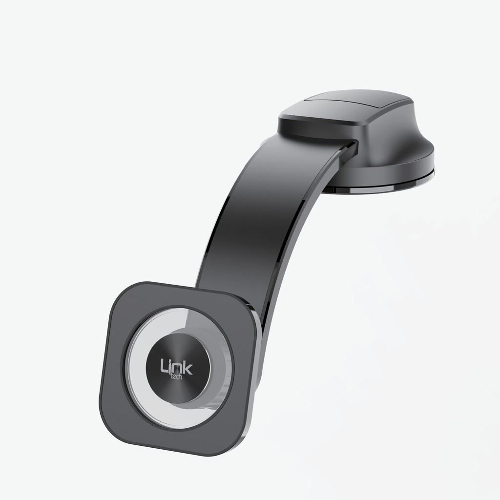 LinkTech H870 Premium Cam İçin Uzayabilen Araç İçi Telefon Tutacağı LinkTech H870 Premium Cam İçin Uzayabilen Araç İçi Telefon Tutacağı