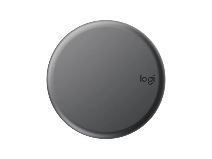 Logitech Z407 2.1 Subwoofer ve Kablolosuz Kontrollü Bluetooth Bilgisayar Hoparlörü Logitech Z407 2.1 Subwoofer ve Kablolosuz Kontrollü Bluetooth Bilgisayar Hoparlörü