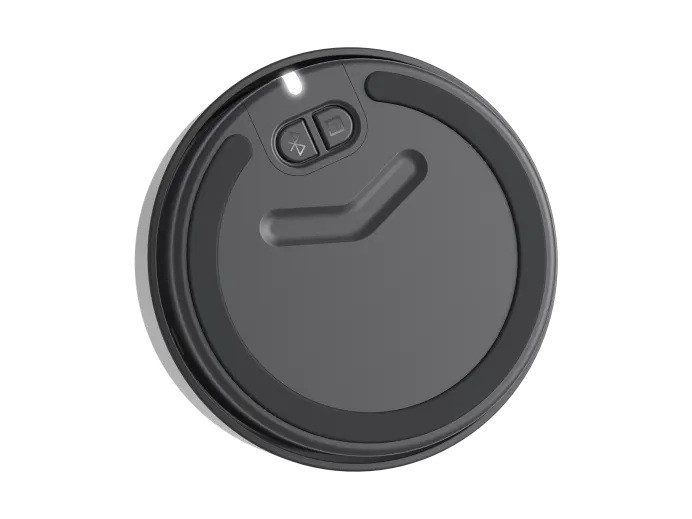 Logitech Z407 2.1 Subwoofer ve Kablolosuz Kontrollü Bluetooth Bilgisayar Hoparlörü Logitech Z407 2.1 Subwoofer ve Kablolosuz Kontrollü Bluetooth Bilgisayar Hoparlörü