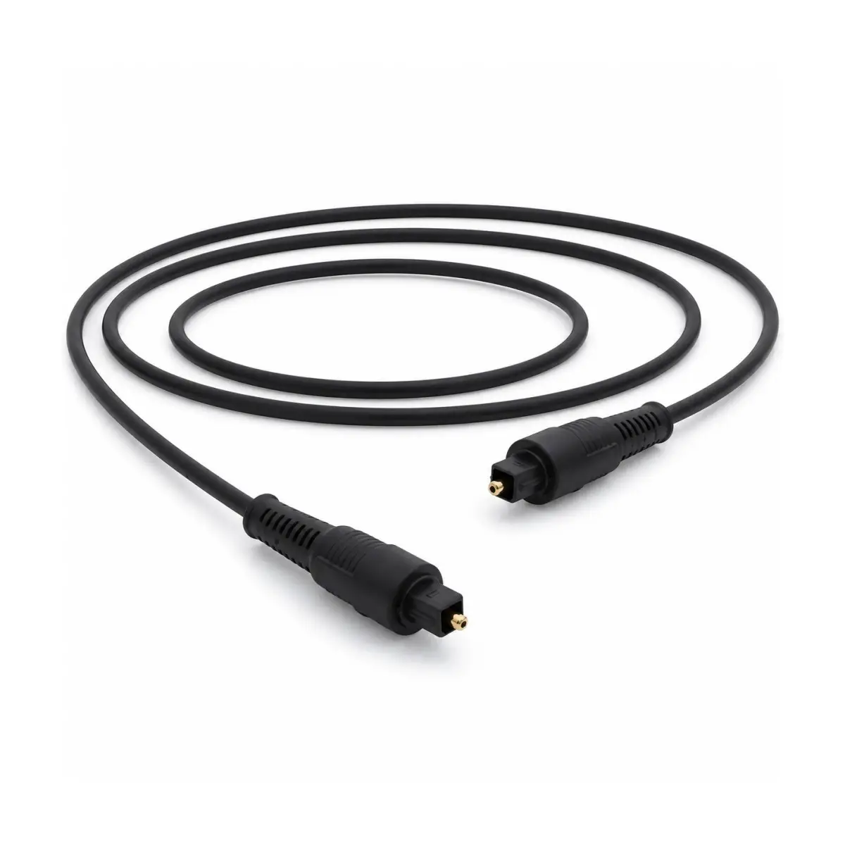 PrimeX PX-4163 3 Metre Fiber Optik Dijital Ses Kablosu