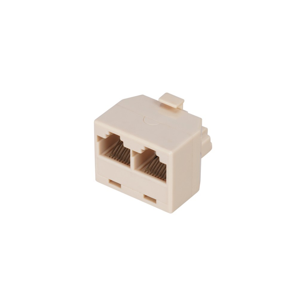 PrimeX PX-8116 RJ45 Ayırıcı Adaptör, 1 Giriş 2 ÇıkışEthernet Switch Bağlantı Noktası, Cat5 Lan Ethernet Ayırıcı Adaptör (Pos Cihazları İçindir, 2 PC Çalışmaz) PrimeX PX-8116 RJ45 Ayırıcı Adaptör, 1 Giriş 2 ÇıkışEthernet Switch Bağlantı Noktası, Cat5 Lan Ethernet Ayırıcı Adaptör (Pos Cihazları İçindir, 2 PC Çalışmaz)