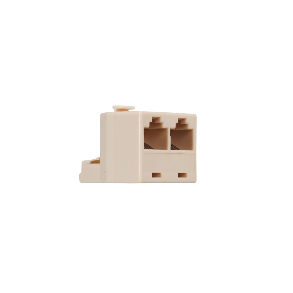 PrimeX PX-8116 RJ45 Ayırıcı Adaptör, 1 Giriş 2 ÇıkışEthernet Switch Bağlantı Noktası, Cat5 Lan Ethernet Ayırıcı Adaptör (Pos Cihazları İçindir, 2 PC Çalışmaz) PrimeX PX-8116 RJ45 Ayırıcı Adaptör, 1 Giriş 2 ÇıkışEthernet Switch Bağlantı Noktası, Cat5 Lan Ethernet Ayırıcı Adaptör (Pos Cihazları İçindir, 2 PC Çalışmaz)